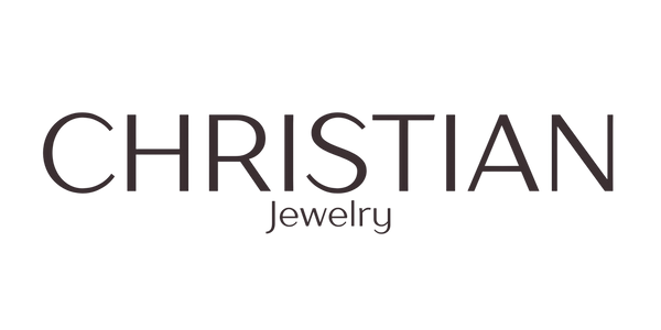 Christian Jewelry
